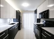 Thumbnail 26 of 41 - Gourmet kitchen | Apartments in Novi, Michigan