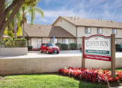 Thumbnail 3 of 19 - Canyon Run Apartments