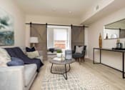 Thumbnail 10 of 14 - Living Room