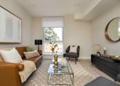 Thumbnail 6 of 14 - Living Room