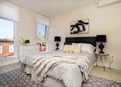 Thumbnail 7 of 14 - Bedroom