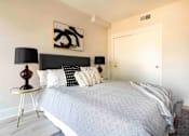 Thumbnail 8 of 14 - Bedroom