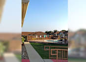 Thumbnail 6 of 26