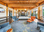 Thumbnail 7 of 13 - Clubhouse