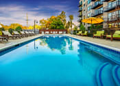 Thumbnail 10 of 13 - Cool off at our refreshing pool