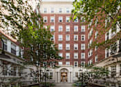 Thumbnail 6 of 13 - Brookline Apartments- The Regent,  Brookline, MA 02446