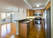 Thumbnail 10 of 21 - Chef Inspired Kitchen Islands at Marion Square, Brookline