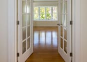 Thumbnail 13 of 21 - Bright Picture Windows at Marion Square, Brookline