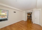 Thumbnail 14 of 21 - Expansive Floor Plan at Marion Square, Massachusetts