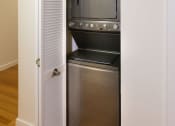 Thumbnail 17 of 21 - Washers/Dryers Available at Marion Square, Massachusetts