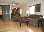 Thumbnail 3 of 14 - 4n4 Midtown luxury apartments richmond va all inclusive