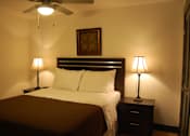 Thumbnail 10 of 14 - 4n4 Midtown luxury apartments richmond va all inclusive