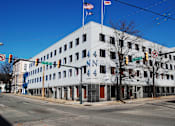 Thumbnail 1 of 14 - 4n4 Midtown luxury apartments richmond va all inclusive