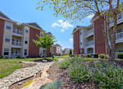 Thumbnail 9 of 29 - well maintained indoor and outdoors