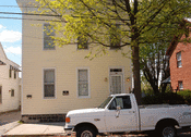 Thumbnail 1 of 3 - Rentals in Gettysburg, PA | Gettysburg Scattered Sites | Property Management, Inc.