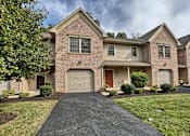 Thumbnail 9 of 10 - Harrisburg, PA Townhouses | Park View Townhouses | property Management, Inc.