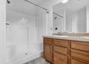 Thumbnail 4 of 10 - Luxury Apartment in Harrisburg, PA | Park View Townhomes | Property Management, Inc.