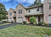 Thumbnail 7 of 10 - Rent an apartment in Harrisburg, PA | Park View Townhomes | Property Management, Inc.