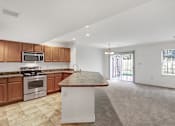 Thumbnail 2 of 10 - Townhomes for rent in Harrisburg, PA | Park View Townhomes | Property Management, Inc.