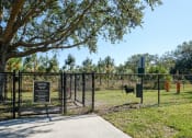Thumbnail 45 of 46 - Madalyn Landing Apartments