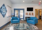 Thumbnail 40 of 46 - Madalyn Landing Apartments