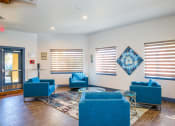 Thumbnail 23 of 46 - Madalyn Landing Apartments