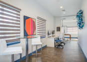 Thumbnail 41 of 46 - Madalyn Landing Apartments