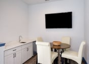 Thumbnail 26 of 46 - Madalyn Landing Apartments