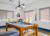 Thumbnail 28 of 46 - Madalyn Landing Apartments