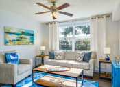 Thumbnail 2 of 46 - Madalyn Landing Apartments