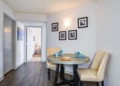 Thumbnail 7 of 46 - Madalyn Landing Apartments