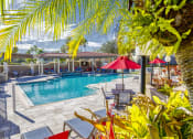 Thumbnail 14 of 42 - The Landings at Boot Ranch | Palm Harbor FL