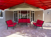 Thumbnail 41 of 42 - The Landings at Boot Ranch | Palm Harbor FL