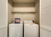 Thumbnail 29 of 35 - Mount Vernon Apartments | Desoto TX