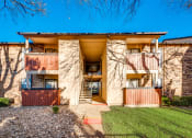 Thumbnail 16 of 47 - The Park at Wintergreen Apartments | DeSoto, TX