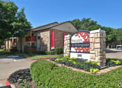 Thumbnail 18 of 47 - The Park at Wintergreen Apartments | DeSoto, TX