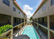 Thumbnail 15 of 16 - Park Villa