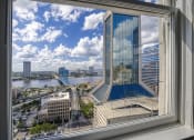 Thumbnail 1 of 36 - 11 East Apartments | Jacksonville FL
