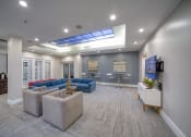 Thumbnail 33 of 36 - 11 East Apartments | Jacksonville FL