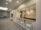 Thumbnail 34 of 36 - 11 East Apartments | Jacksonville FL
