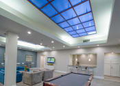 Thumbnail 11 of 36 - 11 East Apartments | Jacksonville FL