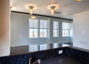 Thumbnail 22 of 36 - 11 East Apartments | Jacksonville FL