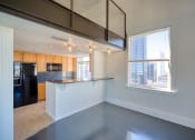 Thumbnail 21 of 36 - 11 East Apartments | Jacksonville FL