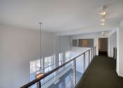 Thumbnail 24 of 36 - 11 East Apartments | Jacksonville FL