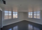 Thumbnail 26 of 36 - 11 East Apartments | Jacksonville FL