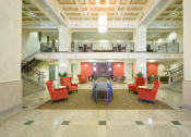 Thumbnail 3 of 28 - The Carling Apartments | Jacksonville, FL