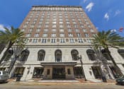 Thumbnail 26 of 28 - The Carling Apartments | Jacksonville, FL