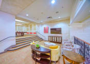 Thumbnail 5 of 28 - The Carling Apartments | Jacksonville, FL