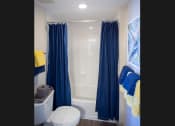 Thumbnail 24 of 28 - The Carling Apartments | Jacksonville, FL | Model Apartment