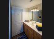 Thumbnail 25 of 28 - The Carling Apartments | Jacksonville, FL | Model Apartment